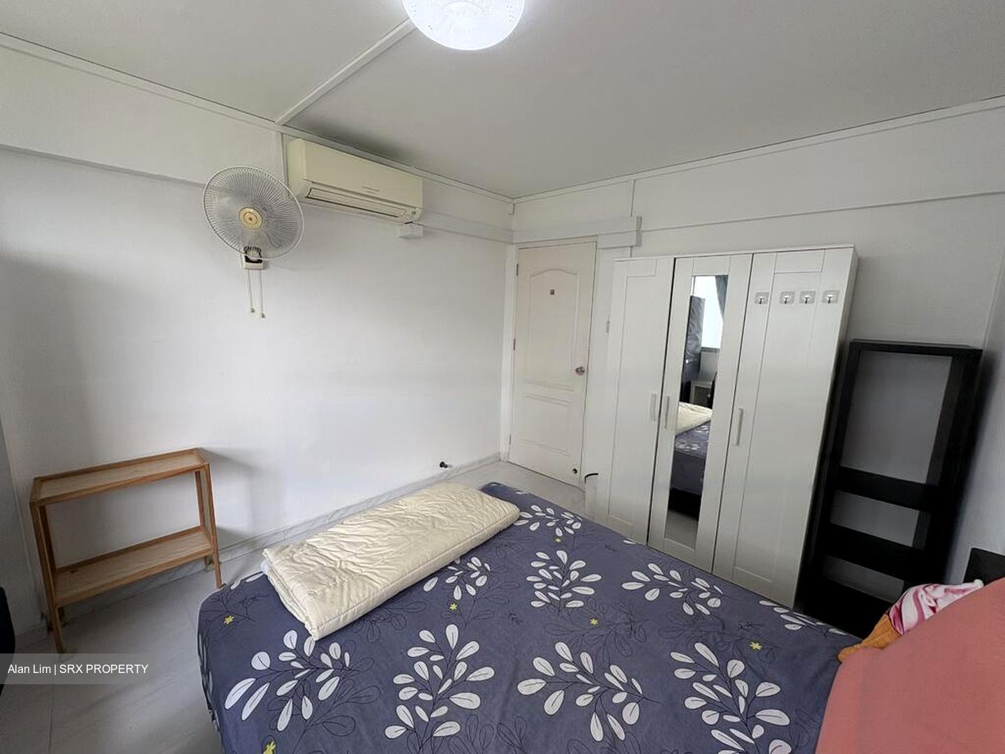 Blk 215 MARSILING LANE (Woodlands), HDB 5 Rooms #466985481